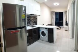 Rezi 3Two (D14), Apartment #408167481